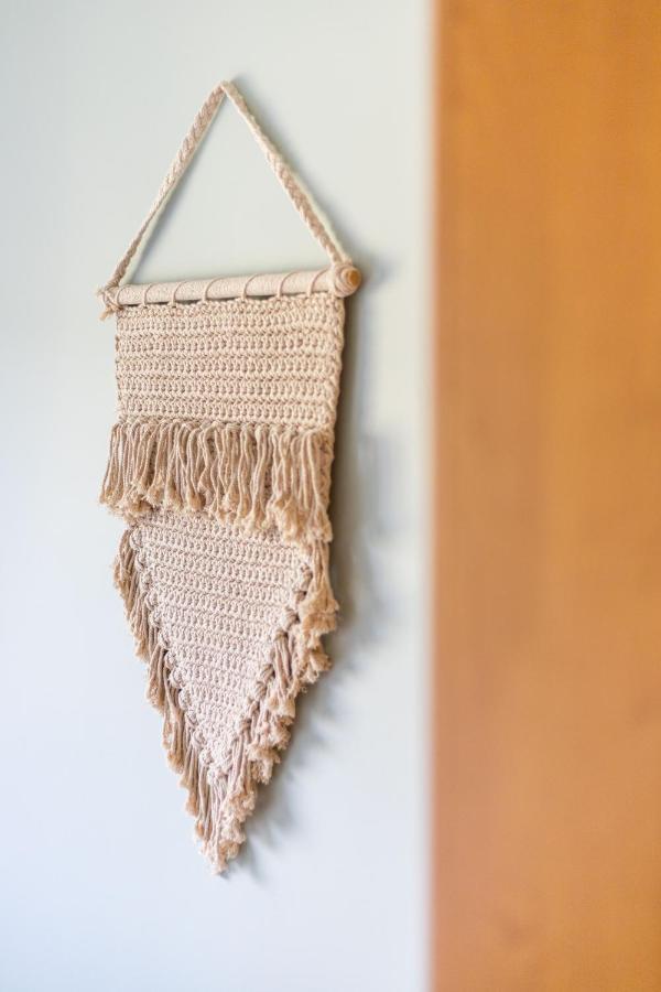 Apartament Yogi 索波特 外观 照片